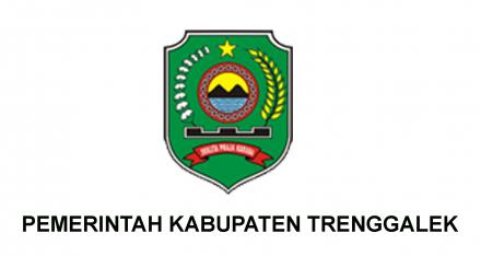 Produk Hukum Desa
