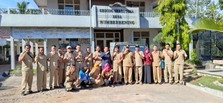VERLAP ADIPURA DESA TAHUN 2019