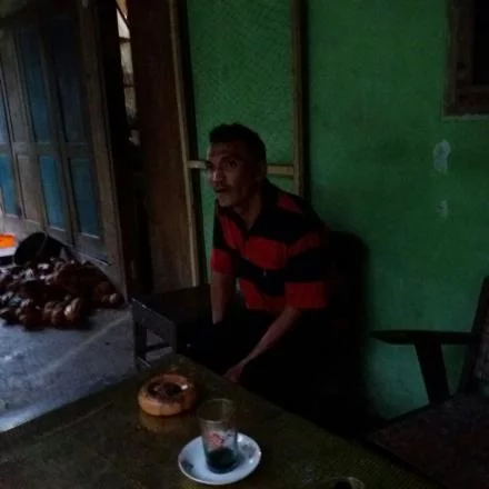 WASPADA !! Penipuan Dengan Modus Gendam Berkeliaran Lagi