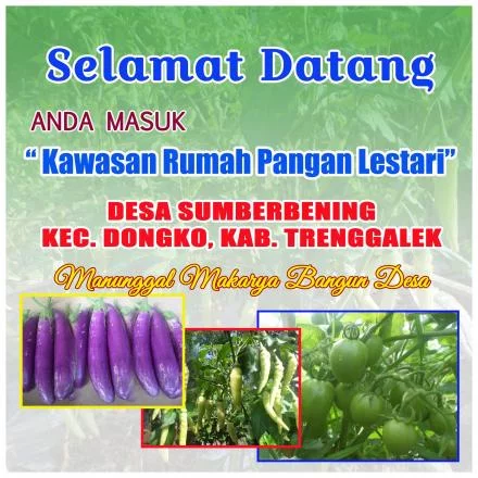 PENILAIAN KRPL DARI PROPINSI
