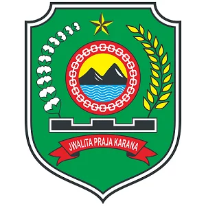 Logo Sumberbening